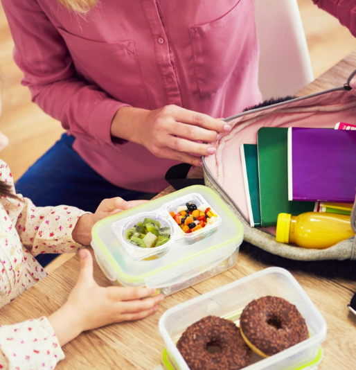 Stainless Steel Bento Lunch Box with Mini Sauce Container β BPA-Free β Dishwasher Safe β Great for Adults, Kids, and Meal Prep